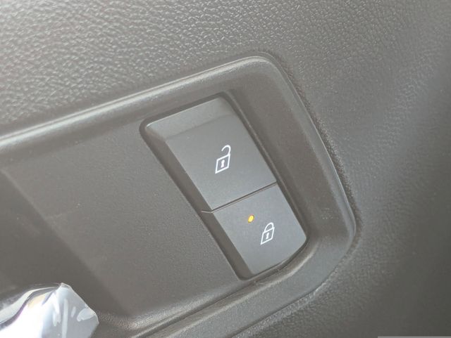 2026 GMC Canyon Elevation - Photo 27