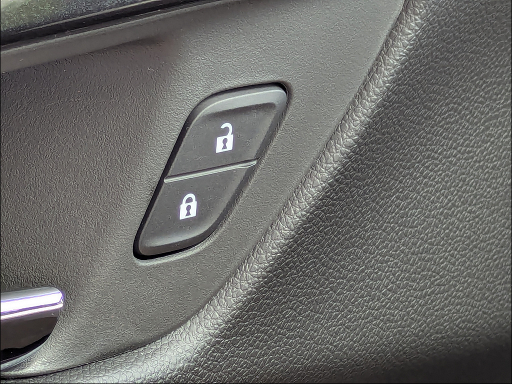 2026 Chevrolet Trailblazer LT - Photo 24