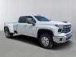  Chevrolet Silverado 3500 HD