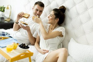 BedandBreakfast2.jpg
