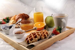 BedandBreakfast1.jpg