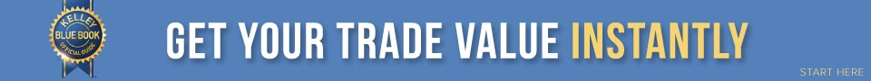 Racine_TradeValue.jpg