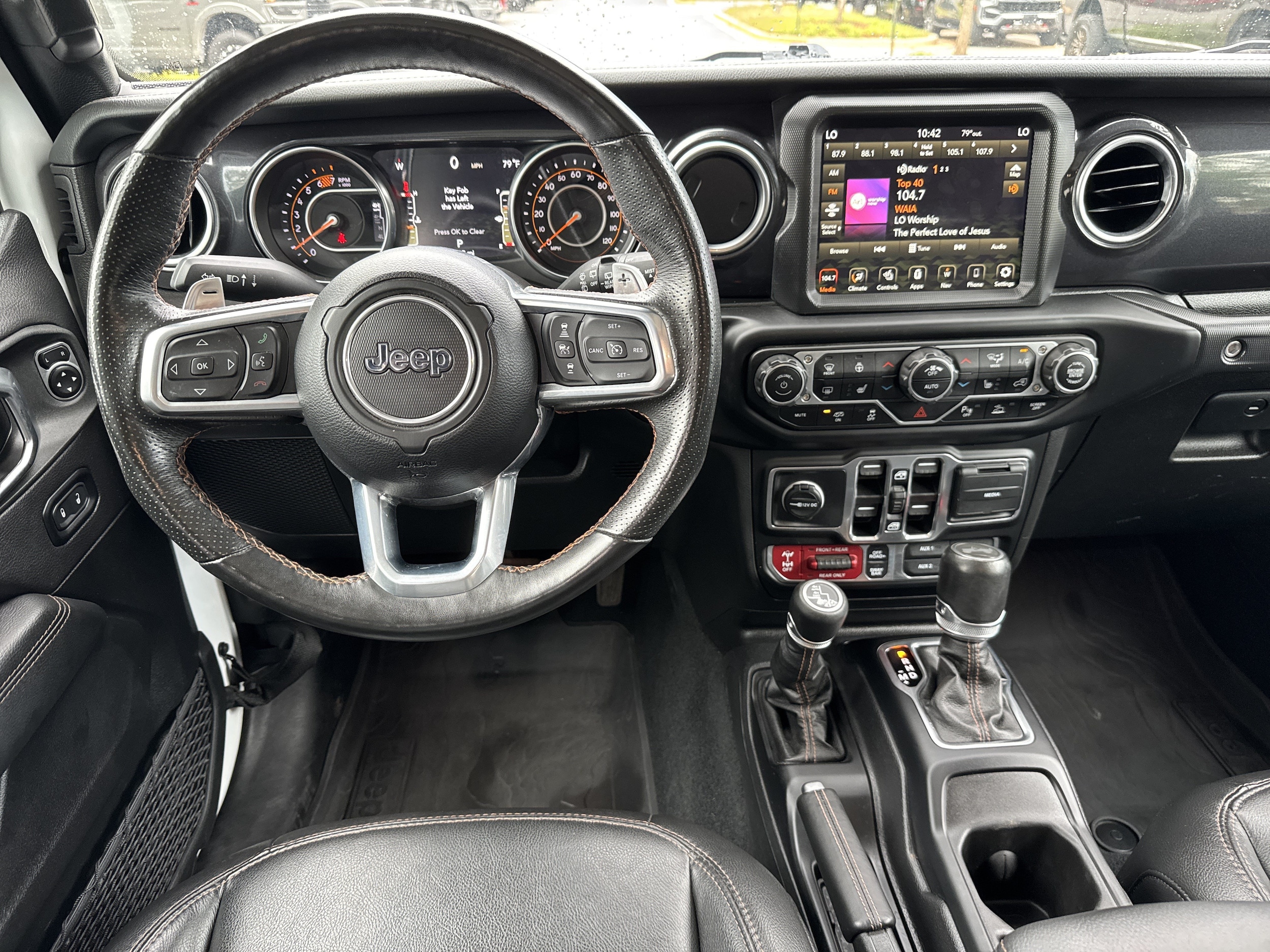 Photo 22