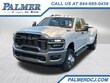 Ram 3500