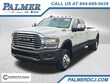 Ram 3500