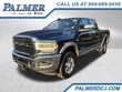 Ram 3500