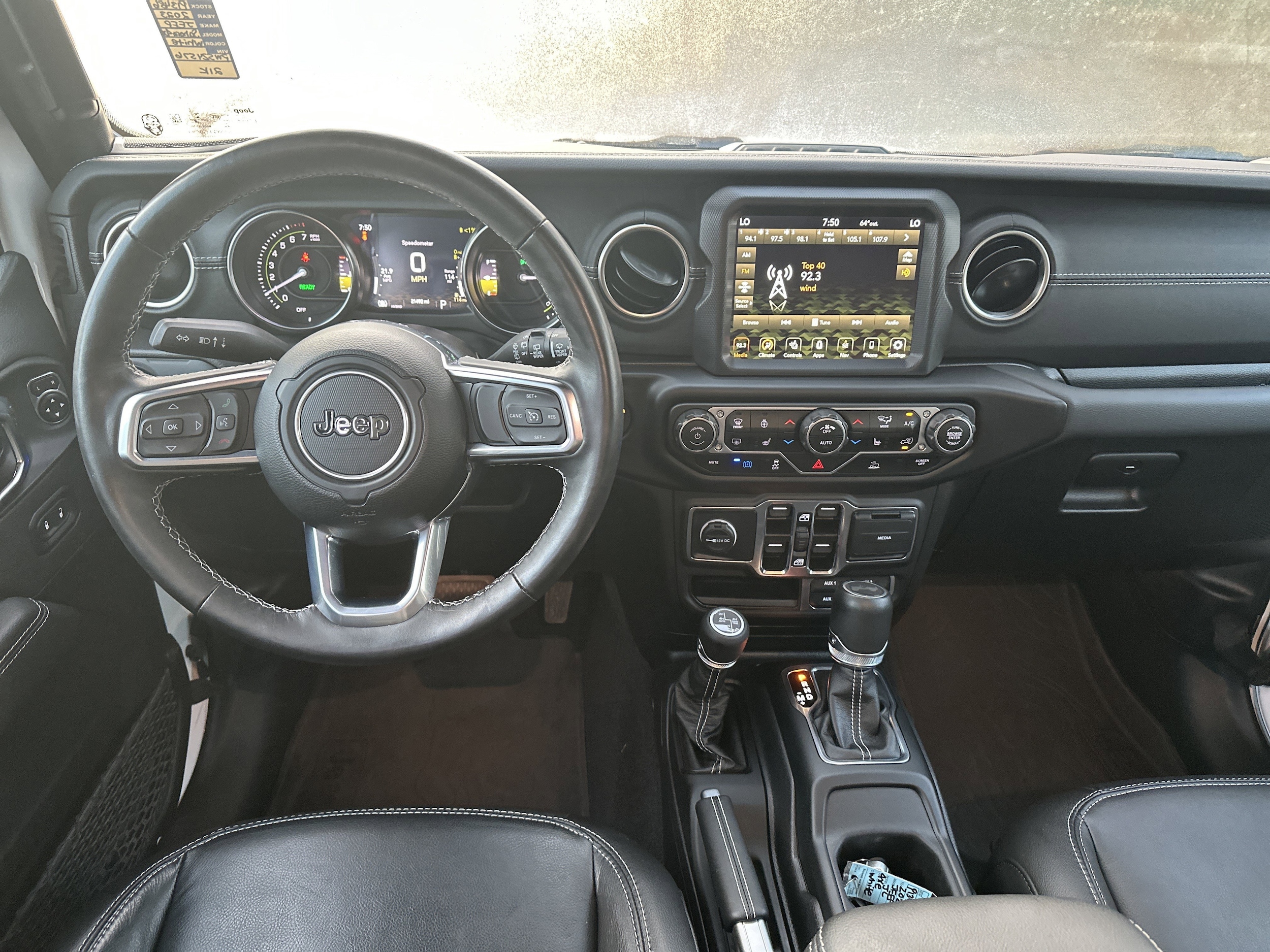 View 21