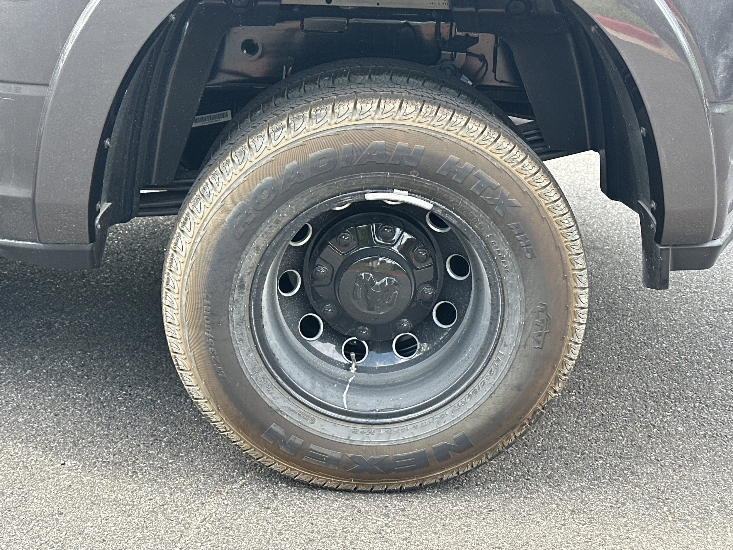 Photo 19