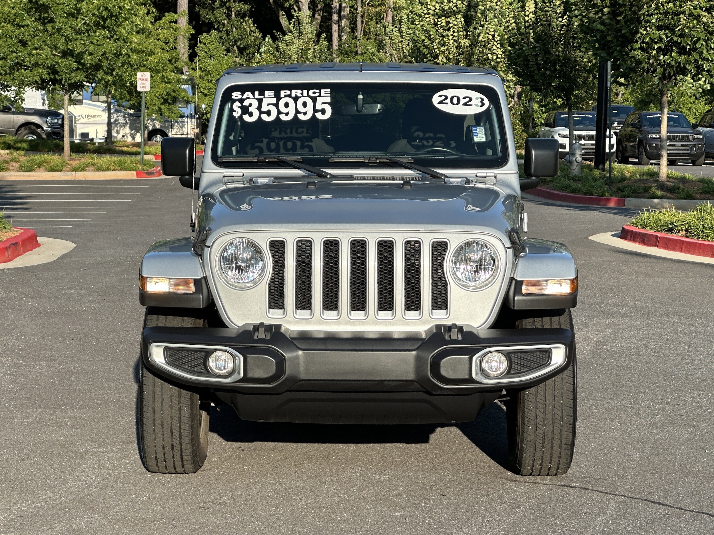 1C4HJXEN9PW603016