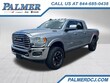  Ram 3500