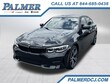 BMW 330i