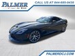 Dodge SRT Viper