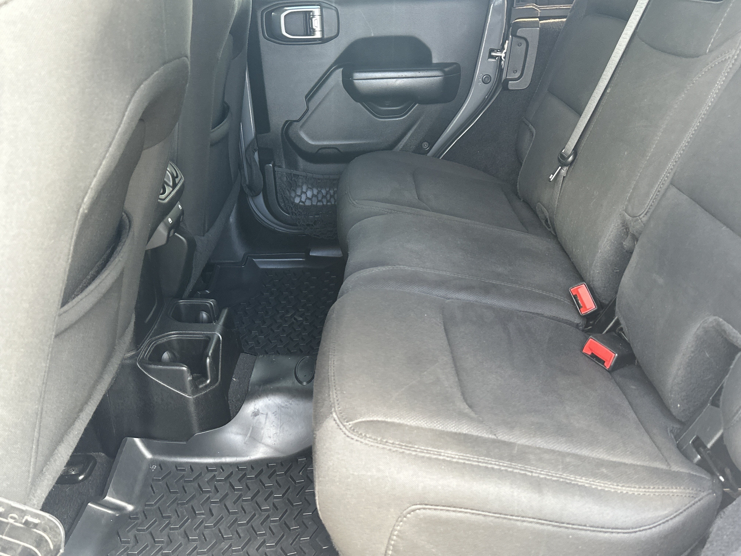 Photo 19