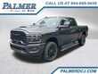  Ram 2500