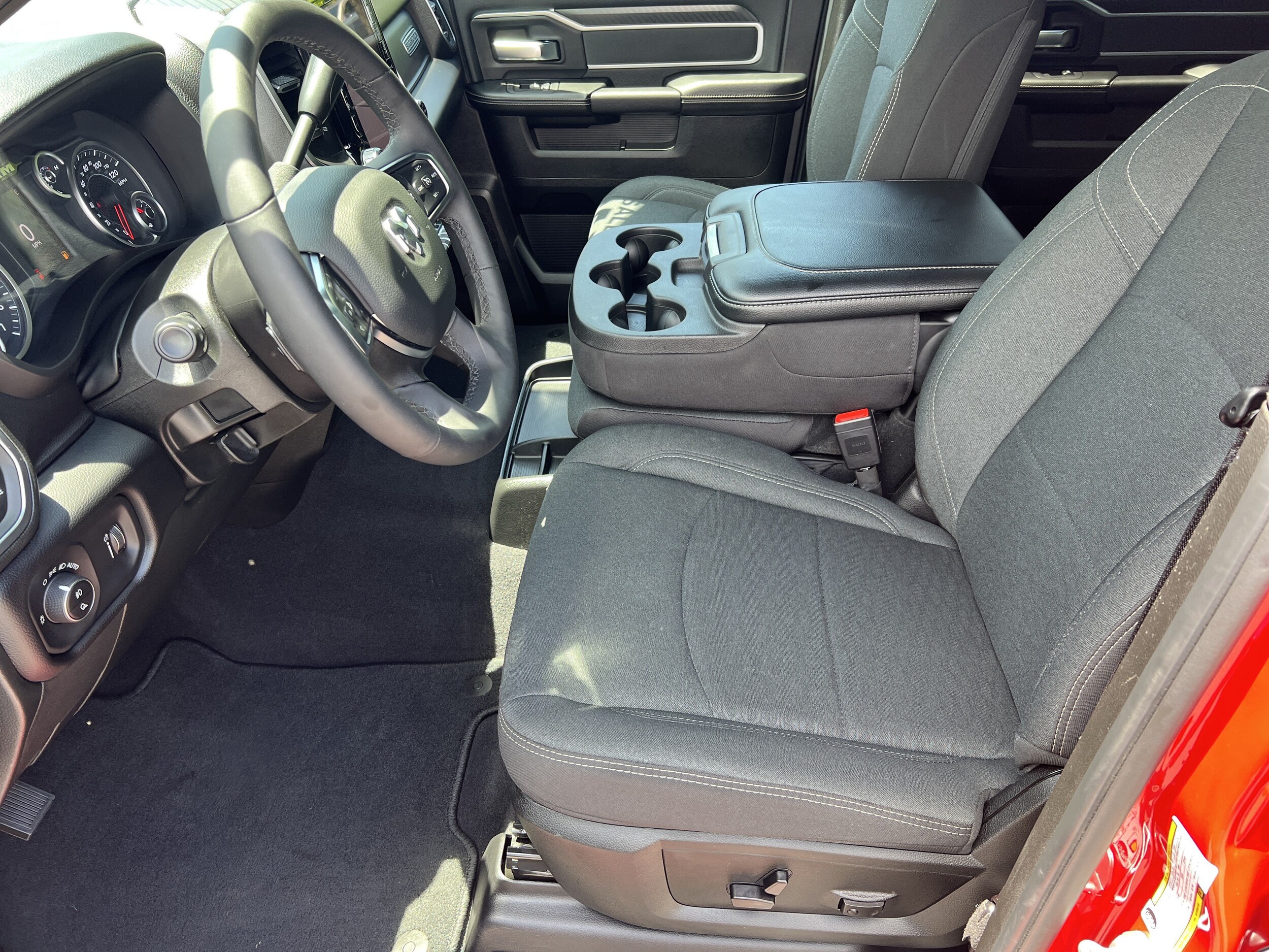 Photo 9