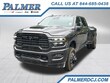 Ram 3500