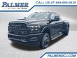  Ram 3500