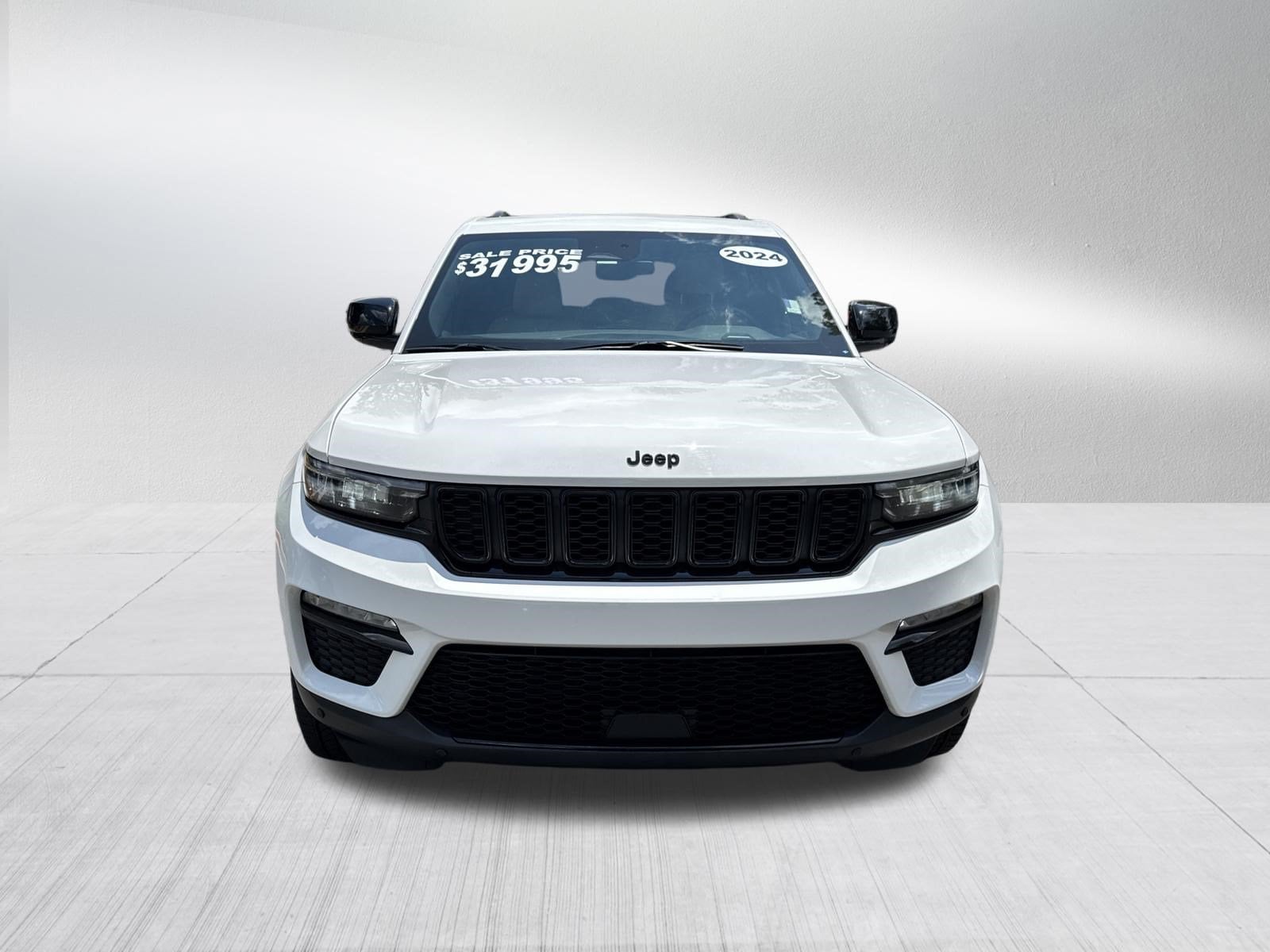 1C4RJGBG5RC189618