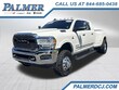  Ram 3500