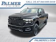  Ram 2500