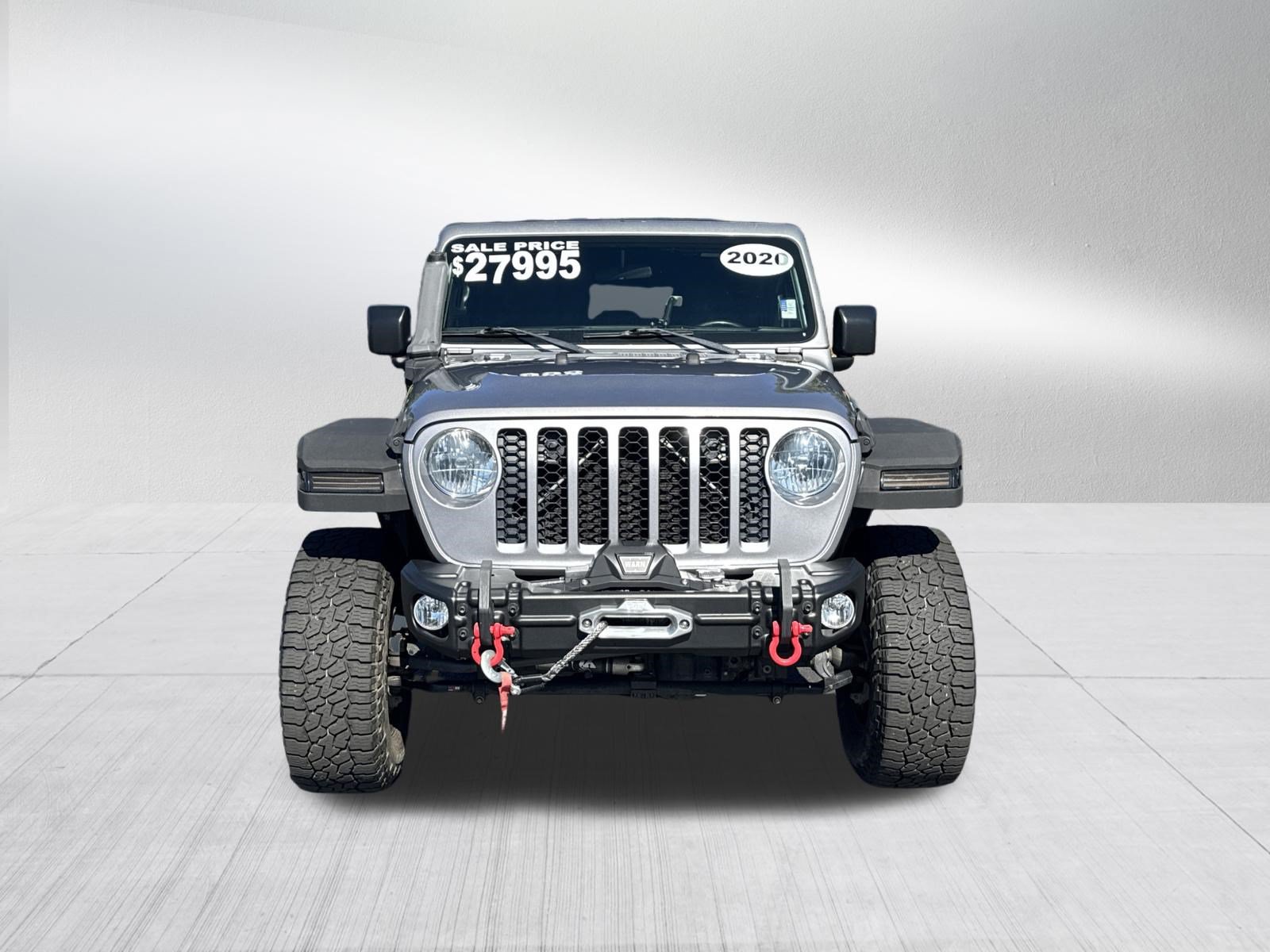 1C6HJTAG9LL122489
