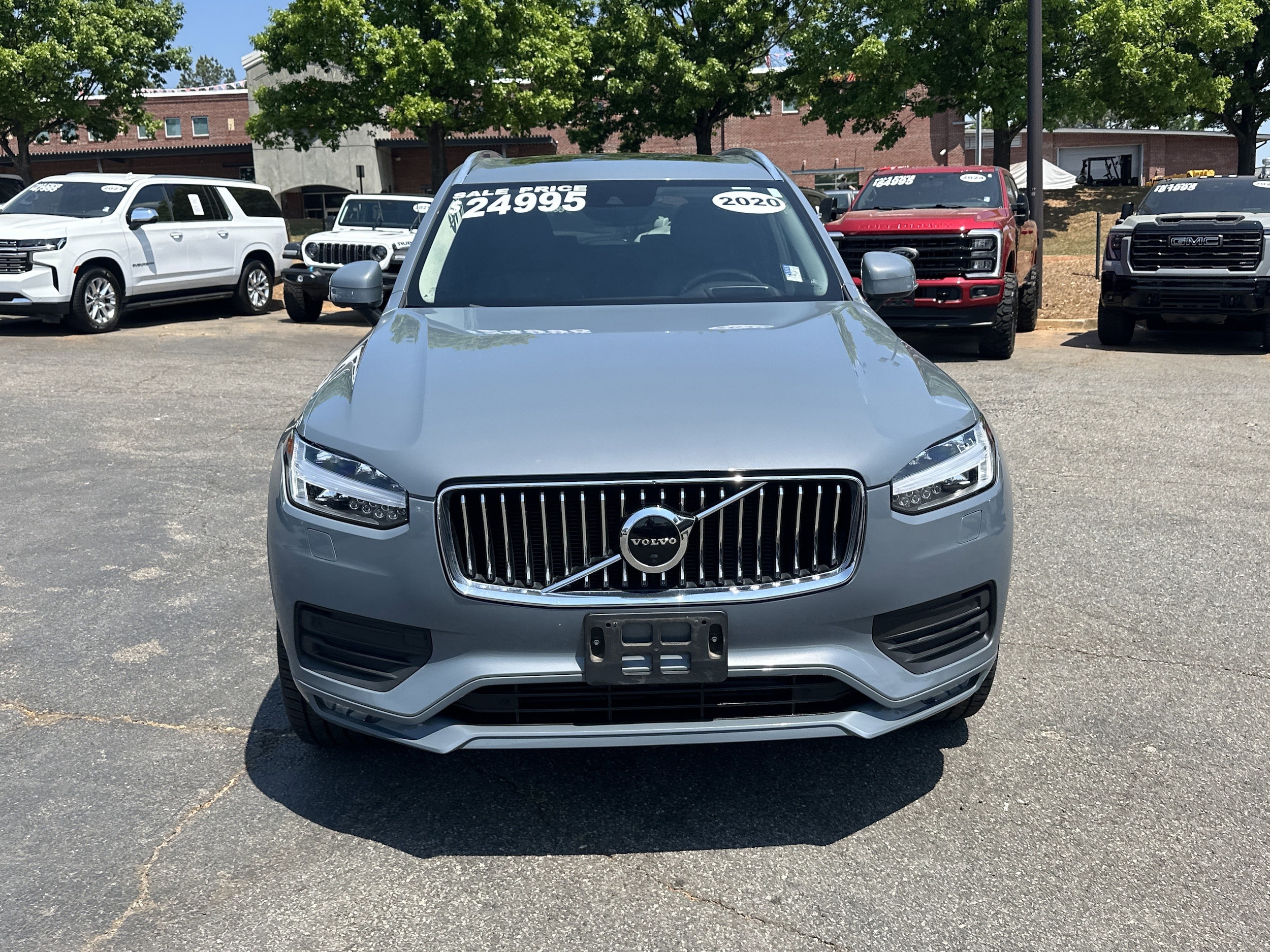YV4102PK9L1621417