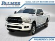  Ram 2500