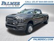  Ram 3500