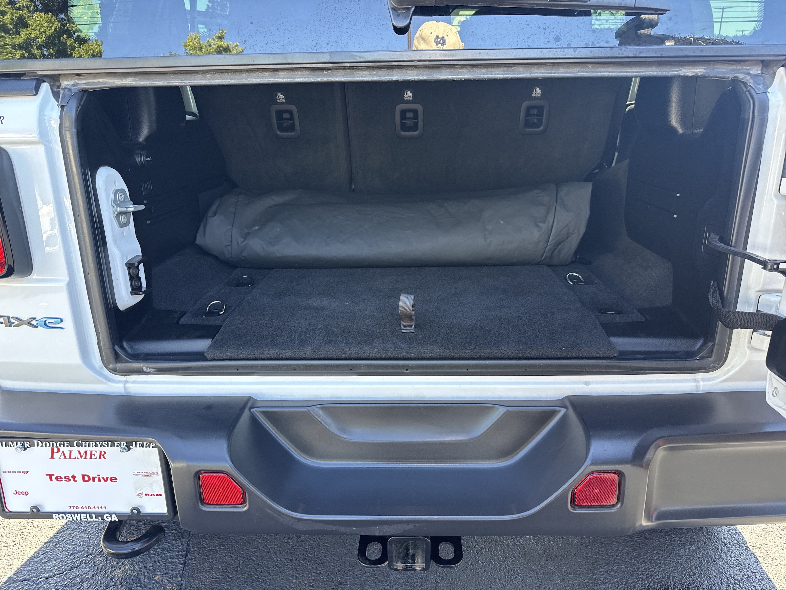 Photo 18