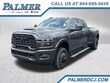  Ram 3500