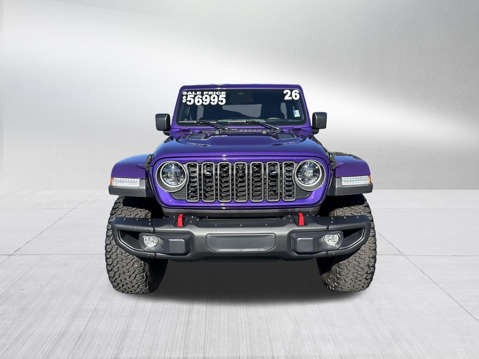 1C4RJXFN1TW167520
