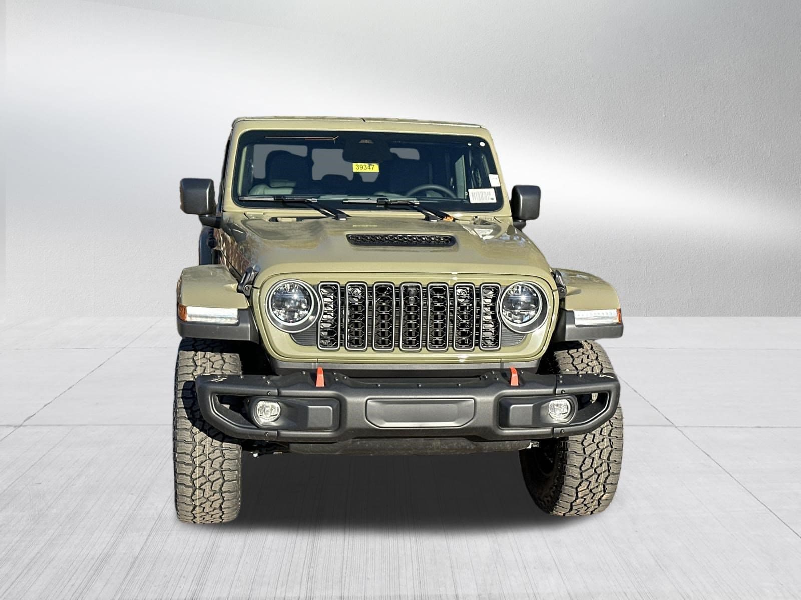 1C6RJTEG1TL153217