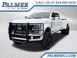  Ford F-450