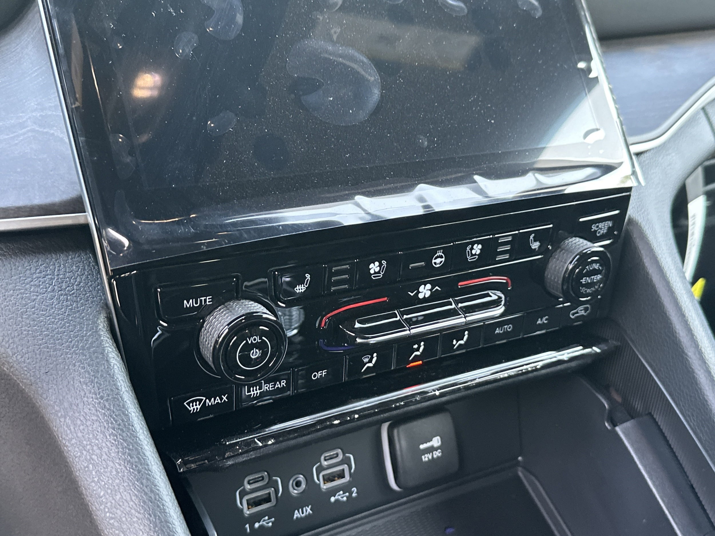 2025 Jeep Grand Cherokee Limited - Photo 26