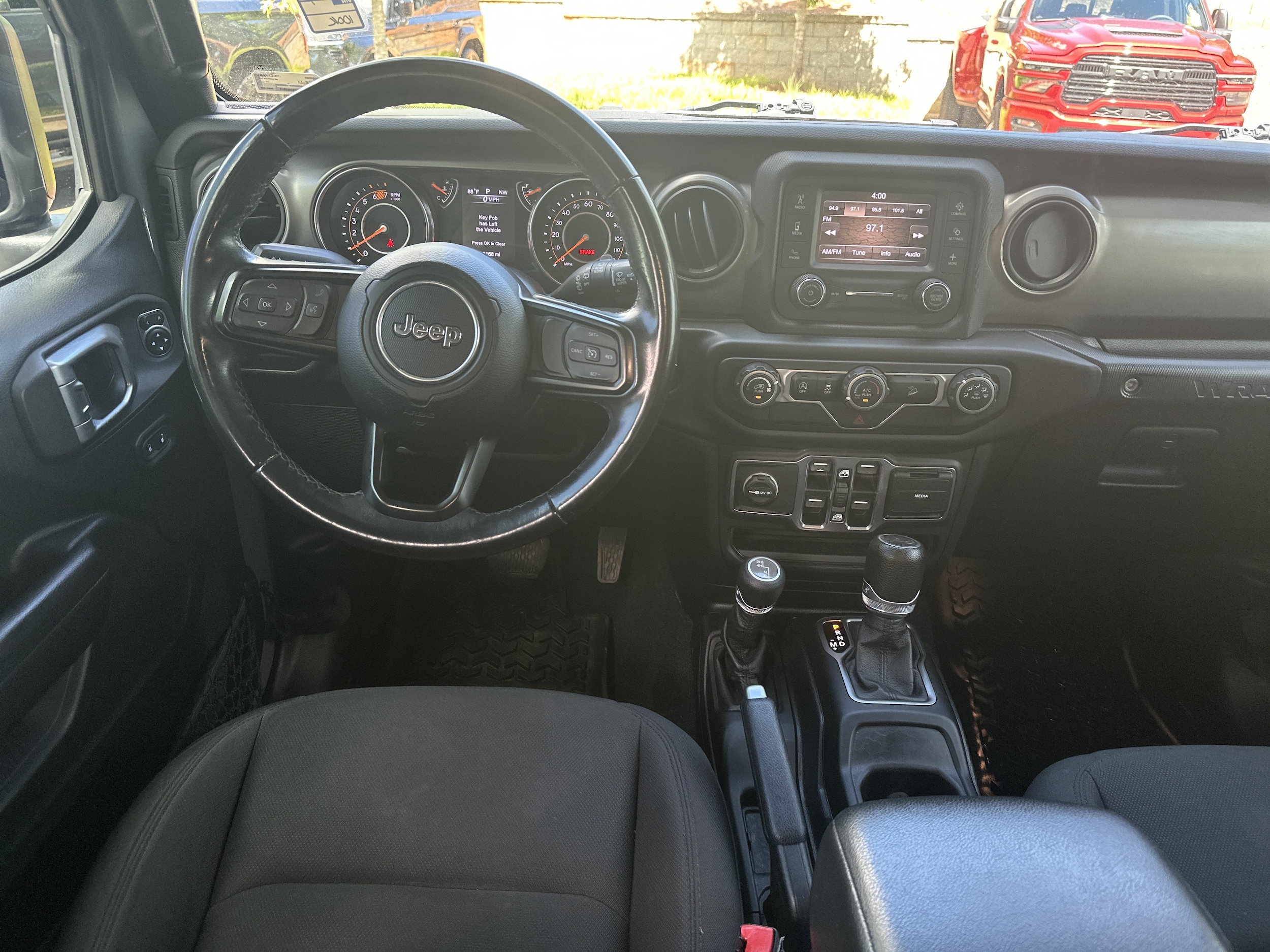 Photo 21