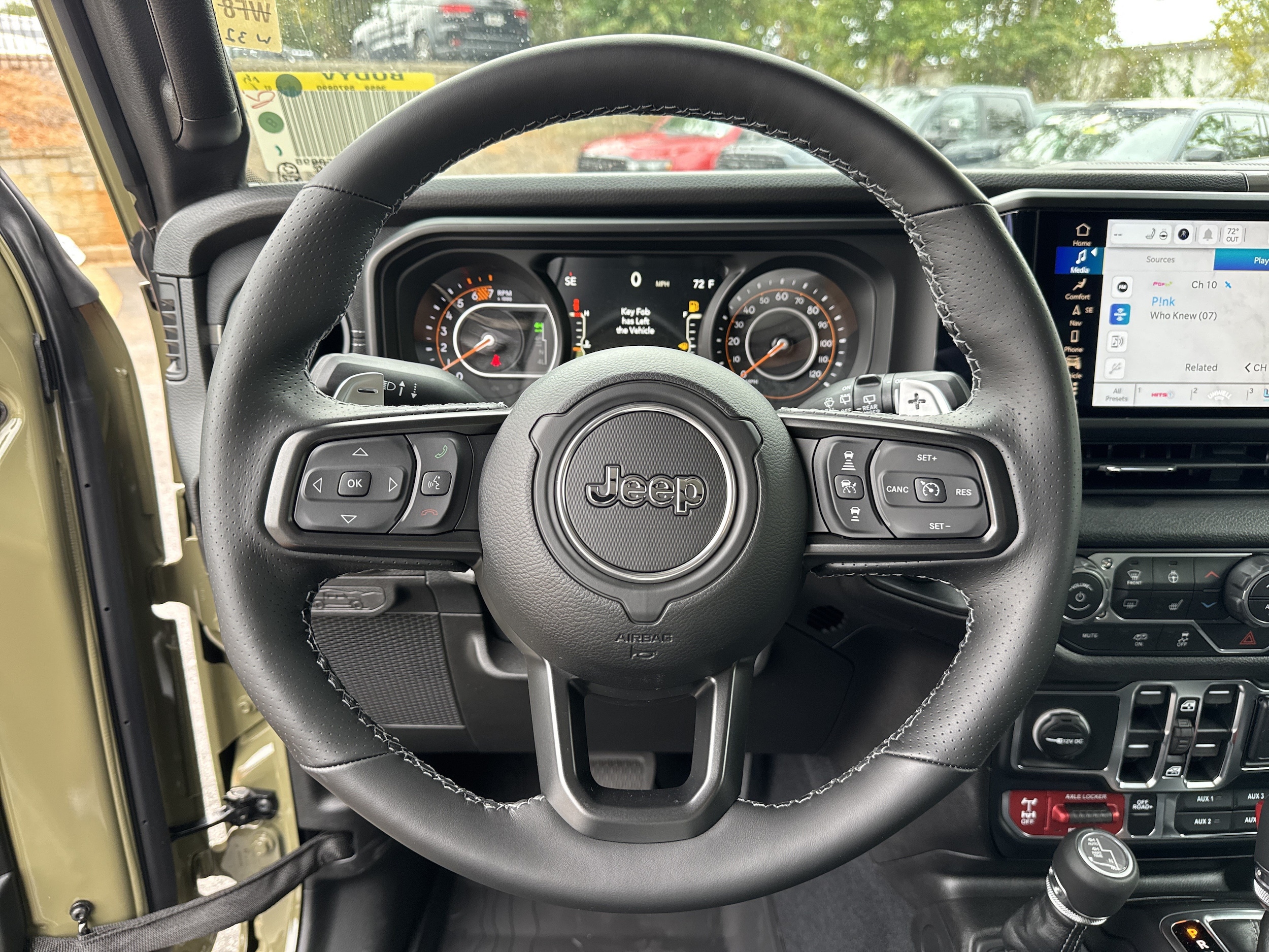 Photo 23
