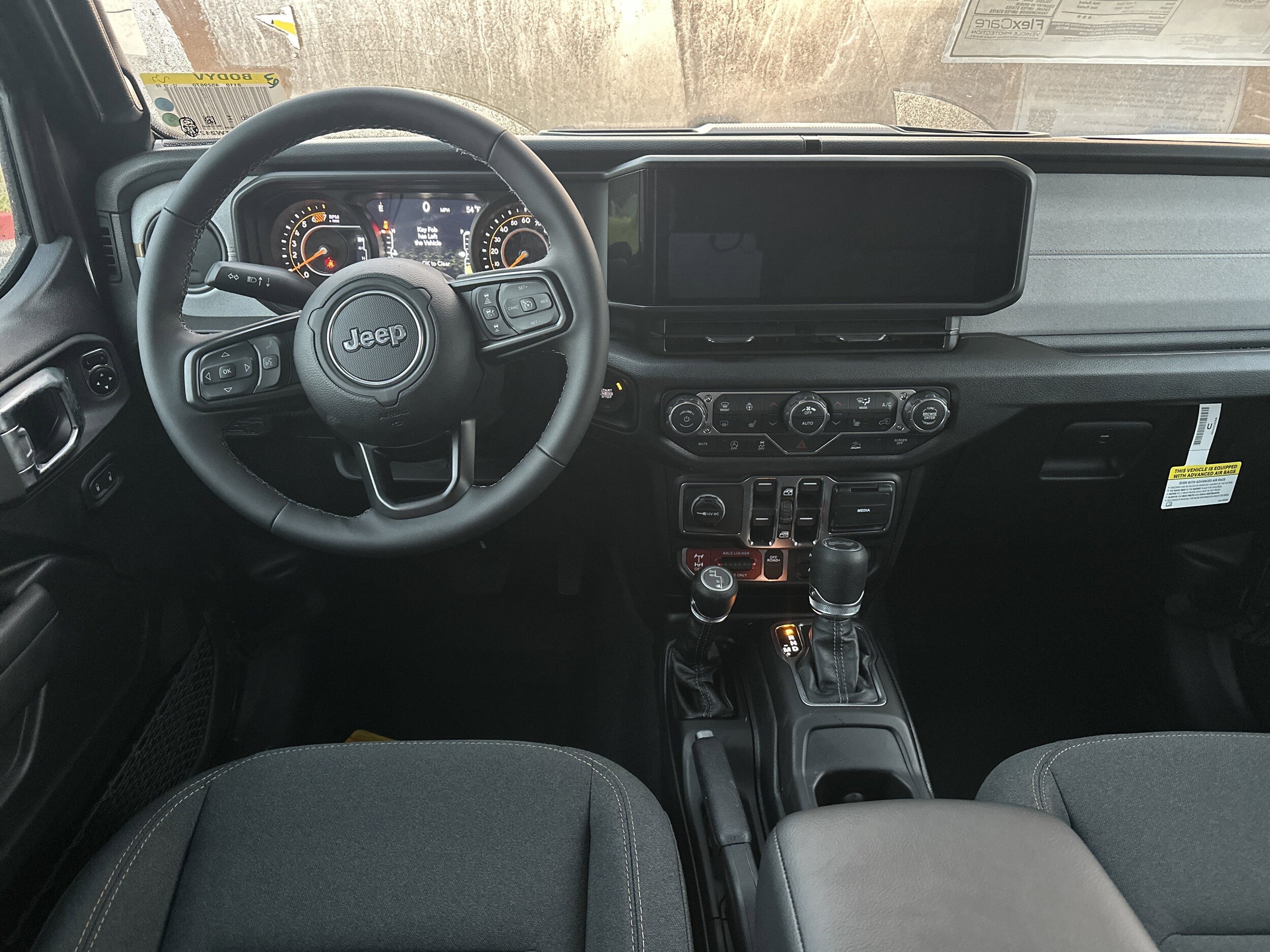 Photo 25