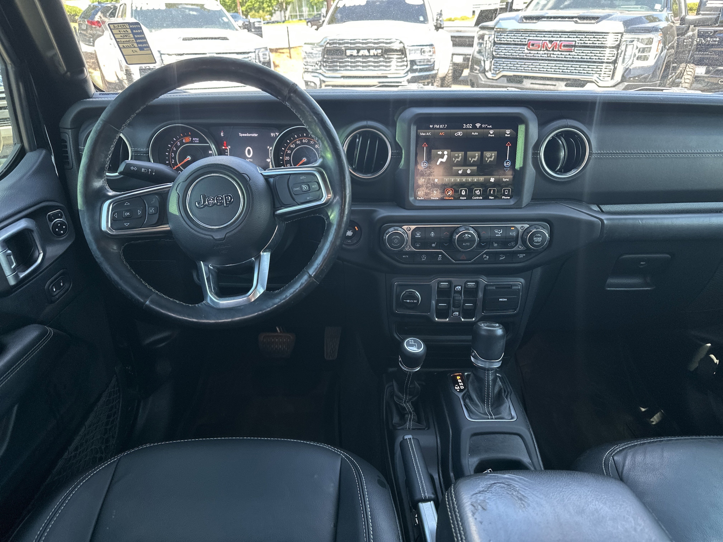 Photo 22