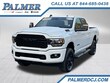 Ram 2500