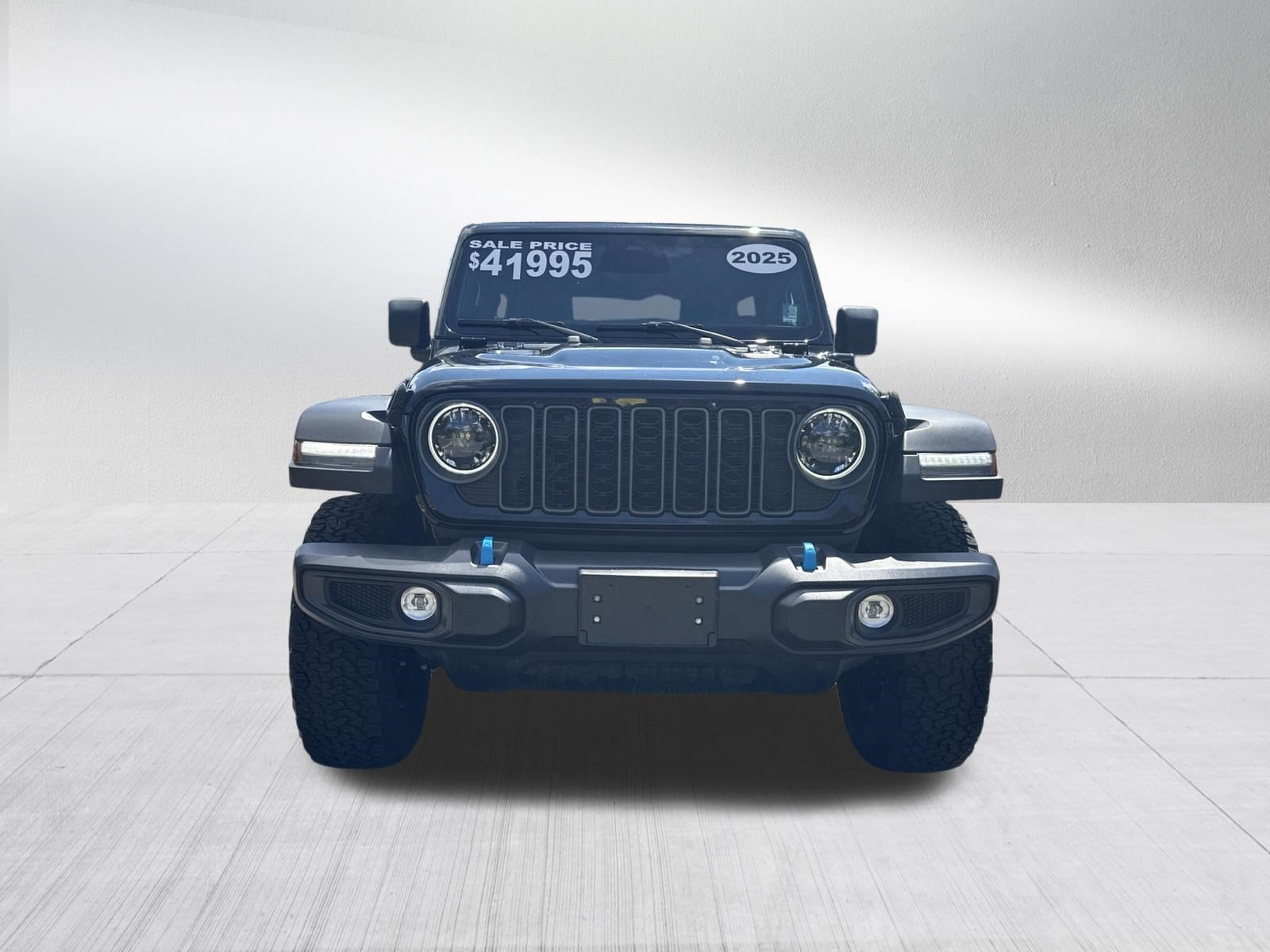 1C4RJXR69SW584077