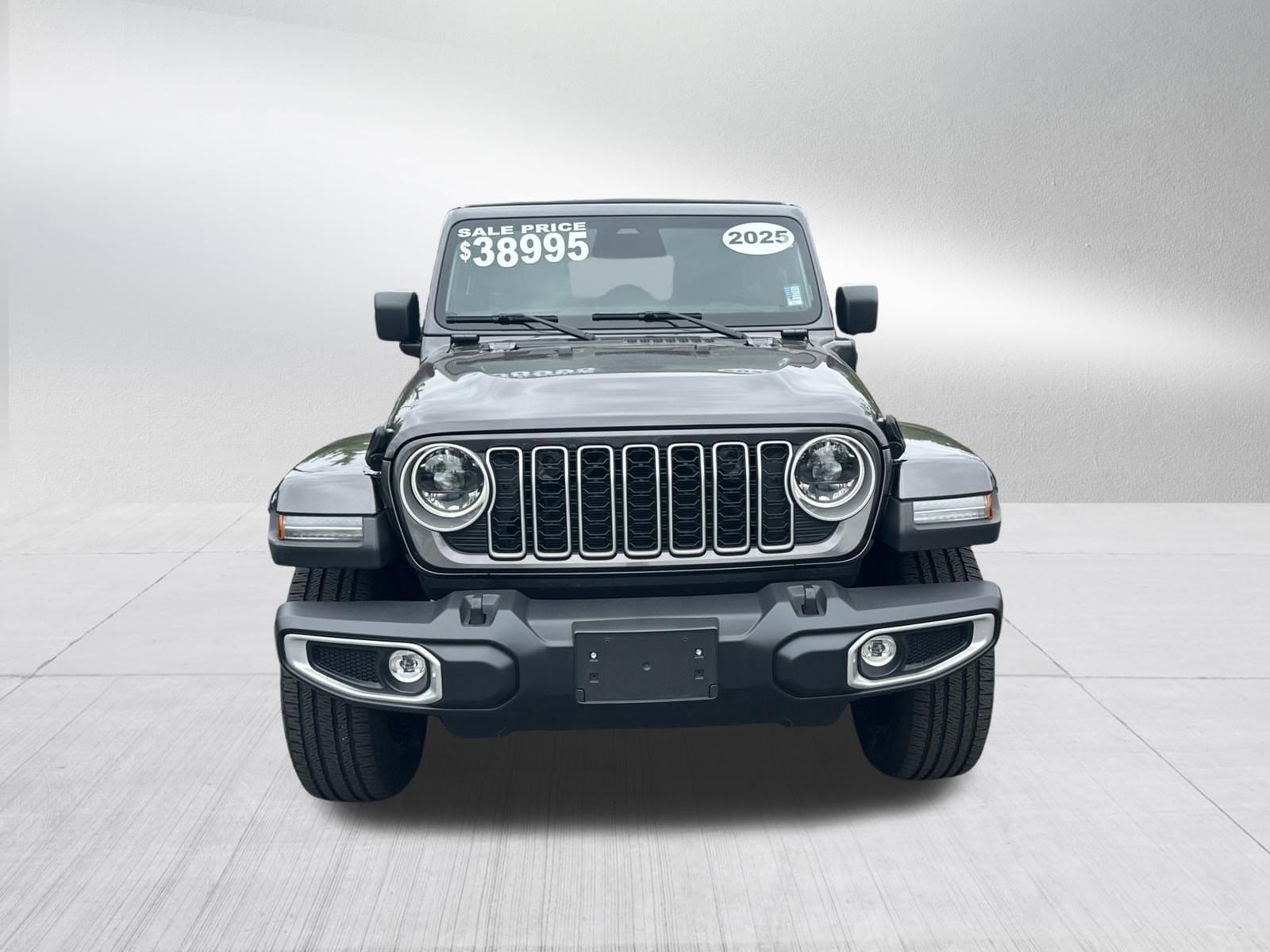 1C4RJXP62SW600414