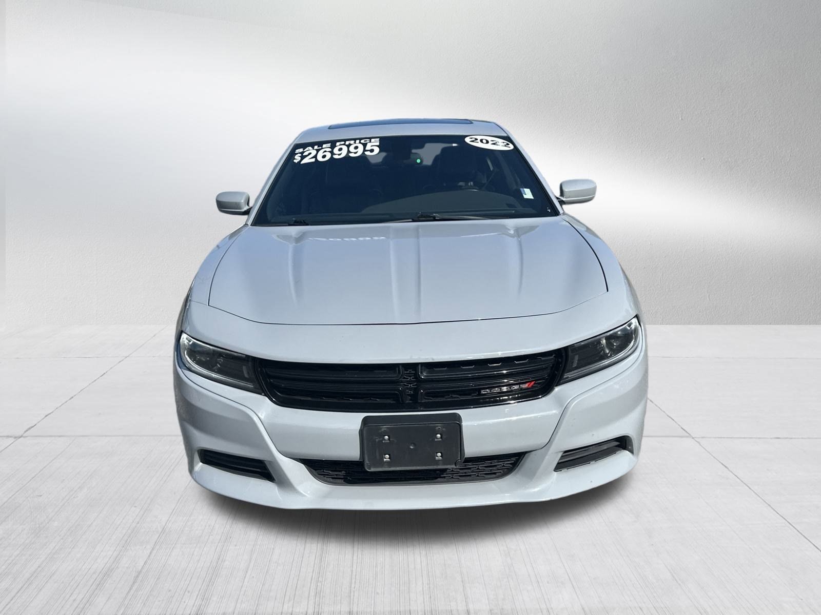2C3CDXBG6NH152912