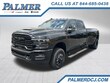  Ram 3500