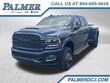  Ram 3500