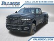 Ram 3500