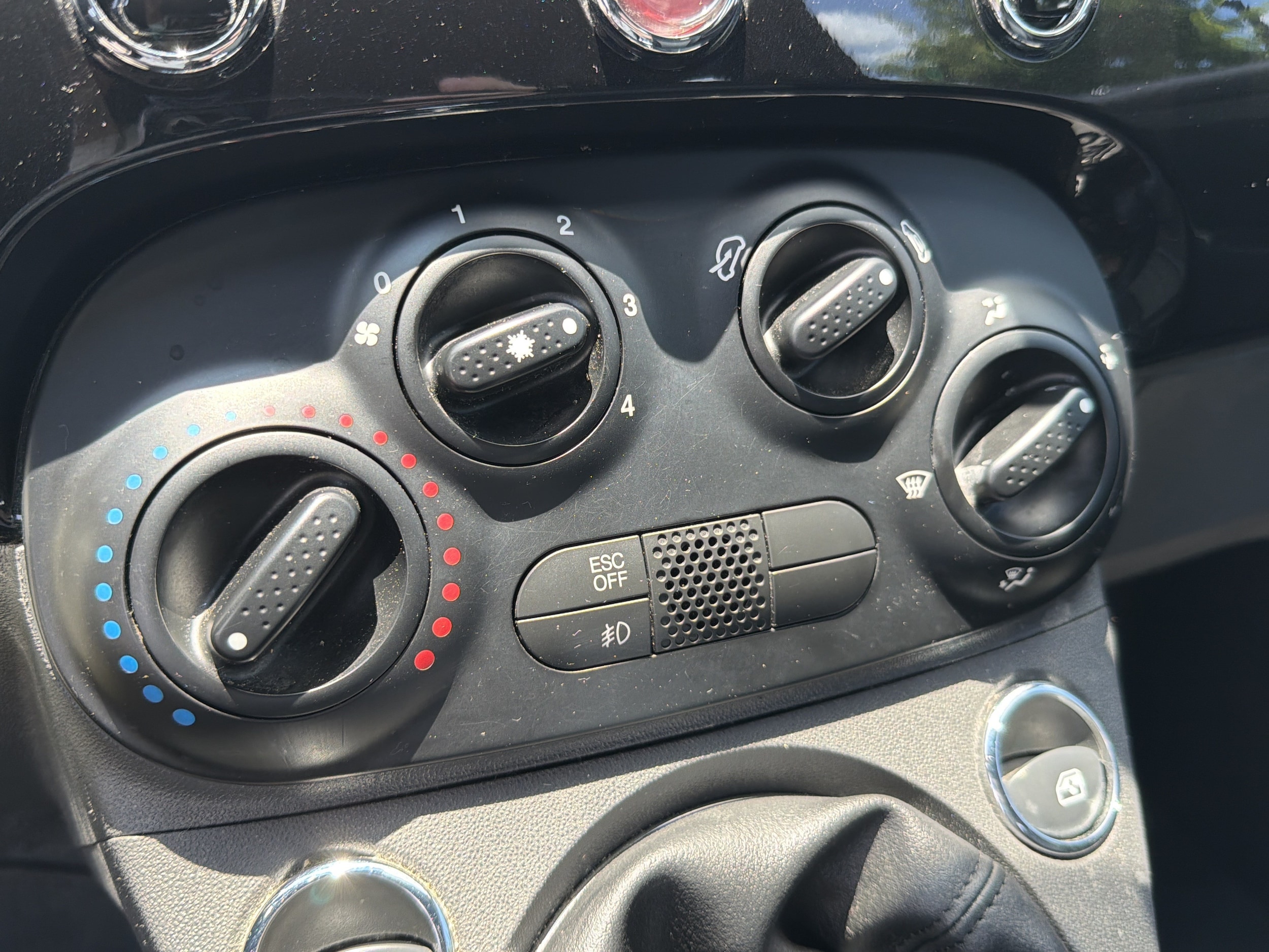 Photo 21