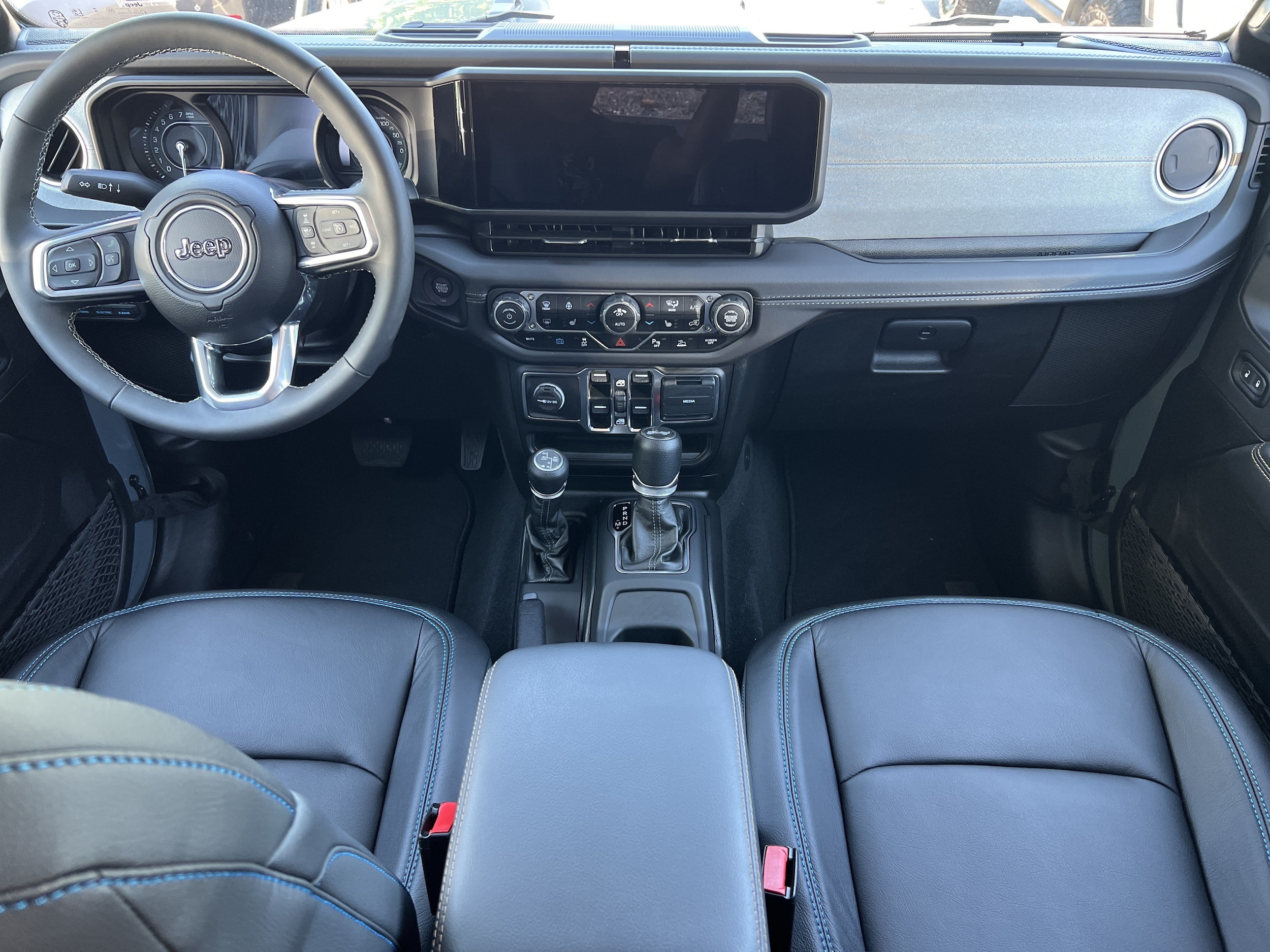 Photo 18
