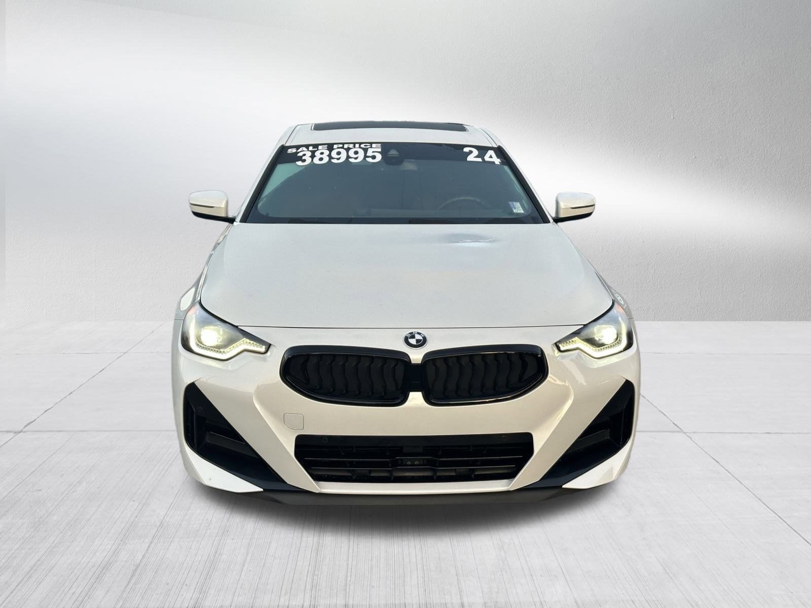3MW23CM0XR8E29657