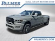  Ram 3500
