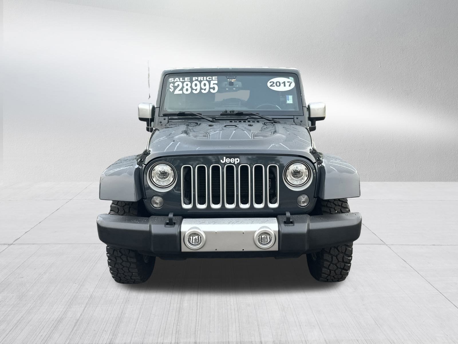 1C4BJWEG3HL697446